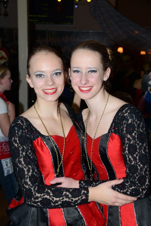 ../Images/Jeugddisco Beestenboel 109.jpg